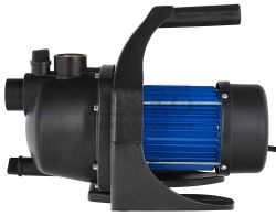 Obr�zok (4)